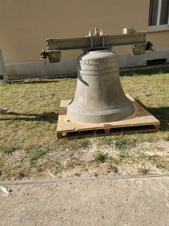 IMG_20210811_170807.jpg IMG_20210811_170807.jpg