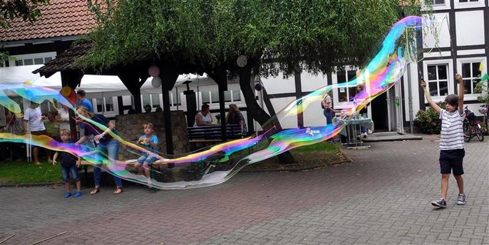 DSCN3931bearb.jpg DSCN3931bearb.jpg