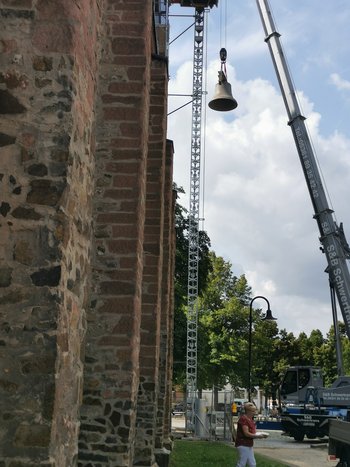 IMG_20210811_124421.jpg IMG_20210811_124421.jpg