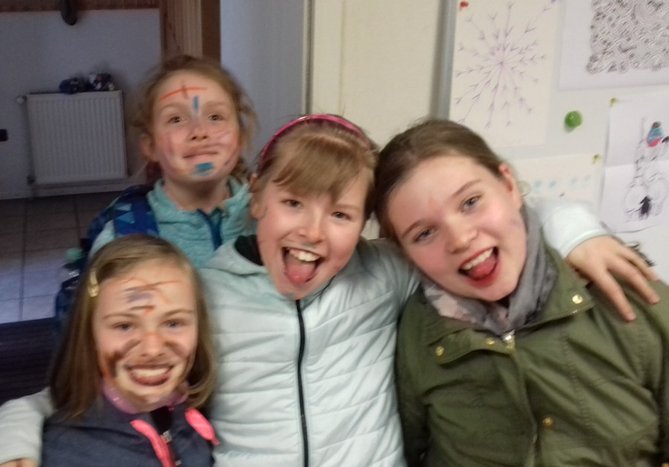 20180425_150514drin.jpg 20180425_150514drin.jpg