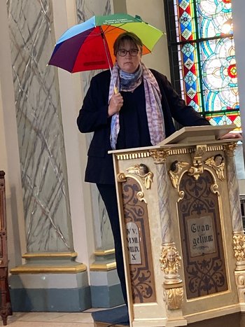 IMG-20220925-WA0006.jpg IMG-20220925-WA0006.jpg