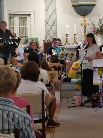 IMG_20210716_184427.jpg IMG_20210716_184427.jpg