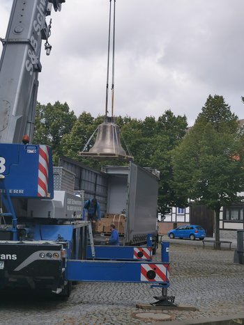 IMG_20210811_103326.jpg IMG_20210811_103326.jpg