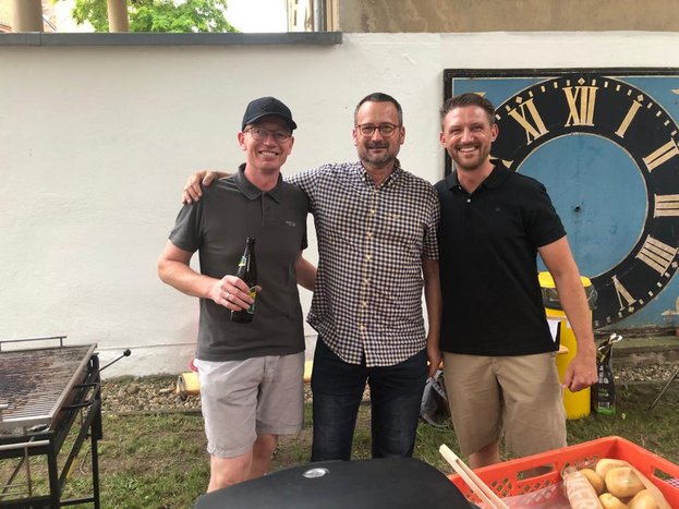 IMG-20210717-WA0001.jpg IMG-20210717-WA0001.jpg