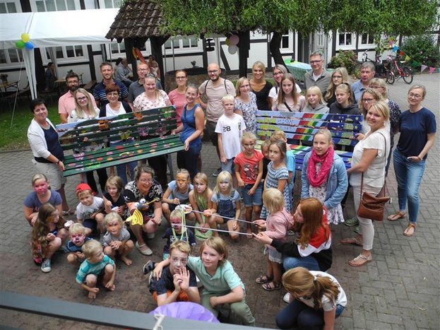 01DSCN3981.JPG 01DSCN3981.JPG