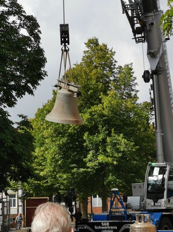 IMG_20210811_111953.jpg IMG_20210811_111953.jpg