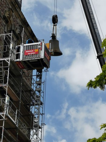 IMG_20210811_111752.jpg IMG_20210811_111752.jpg