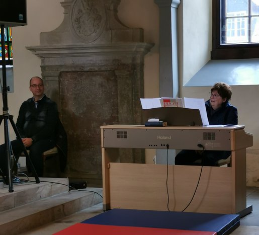 IMG_20210919_101847_edit_2172962979259053.jpg IMG_20210919_101847_edit_2172962979259053.jpg