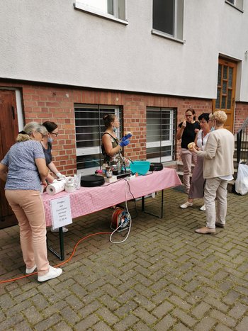 IMG_20210716_195120.jpg IMG_20210716_195120.jpg