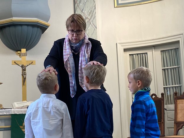 IMG-20220925-WA0012.jpg IMG-20220925-WA0012.jpg