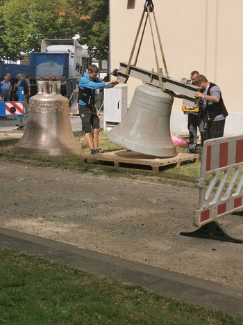 IMG_20210811_112153.jpg IMG_20210811_112153.jpg