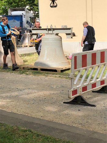 IMG-20210811-WA0016.jpg IMG-20210811-WA0016.jpg