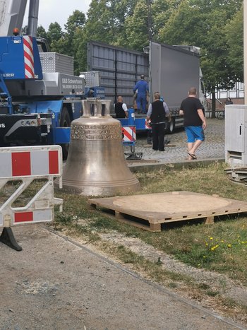 IMG_20210811_103904.jpg IMG_20210811_103904.jpg