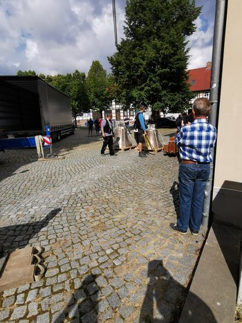 IMG_20210811_104816.jpg IMG_20210811_104816.jpg