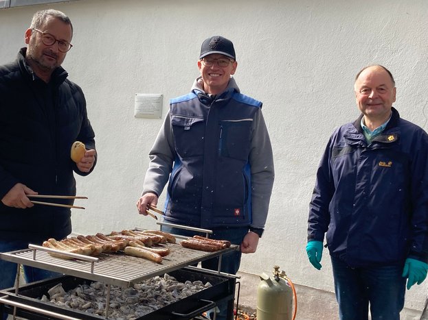 IMG-20220925-WA0042.jpg IMG-20220925-WA0042.jpg