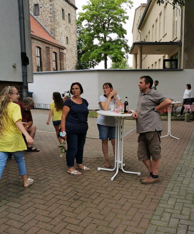 IMG_20210716_193400_edit_973493632455100.jpg IMG_20210716_193400_edit_973493632455100.jpg