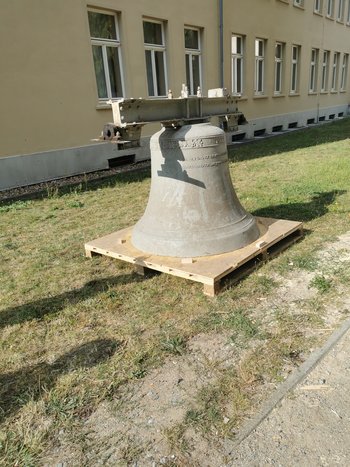 IMG_20210811_170822.jpg IMG_20210811_170822.jpg