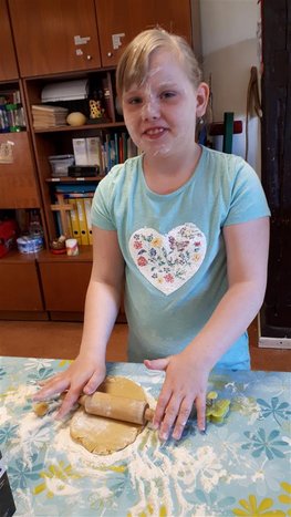 20190420_104508__Individuell_.jpg 20190420_104508__Individuell_.jpg