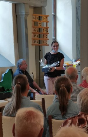 IMG_20210716_184251_edit_973584014976962.jpg IMG_20210716_184251_edit_973584014976962.jpg