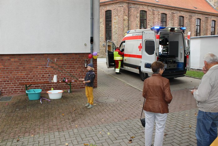 IMG_9947.JPG IMG_9947.JPG