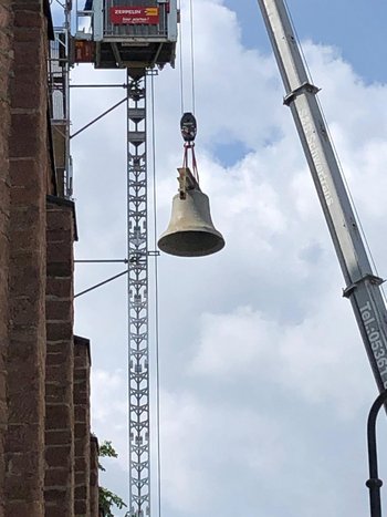 IMG-20210811-WA0007.jpg IMG-20210811-WA0007.jpg