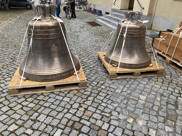 IMG-20210811-WA0044.jpg IMG-20210811-WA0044.jpg