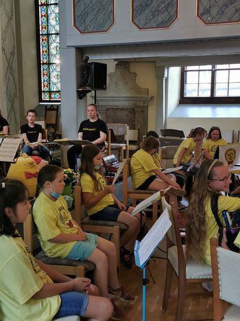 IMG_20210716_175253.jpg IMG_20210716_175253.jpg