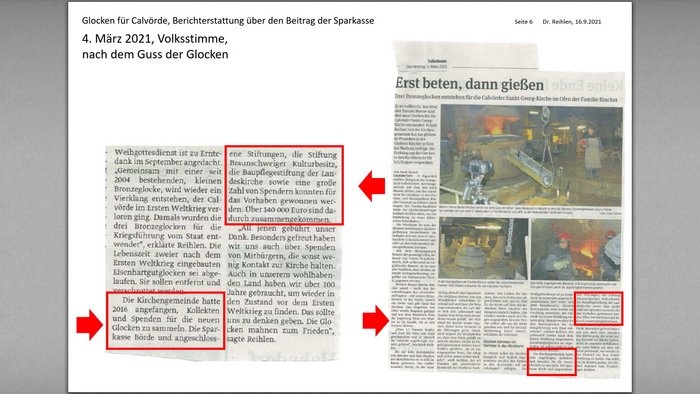 PraesentationS6.jpg PraesentationS6.jpg