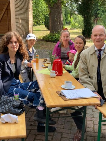 IMG-20210811-WA0036.jpg IMG-20210811-WA0036.jpg