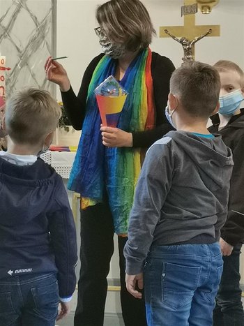 IMG_20200906_105647__Individuell_.jpg IMG_20200906_105647__Individuell_.jpg