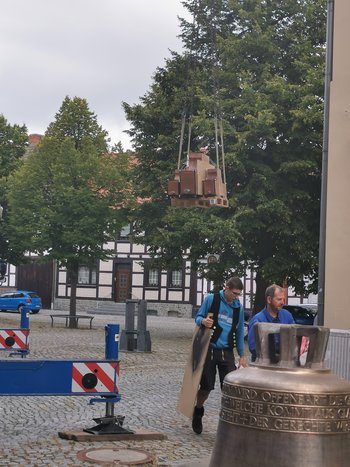 IMG_20210811_104159.jpg IMG_20210811_104159.jpg