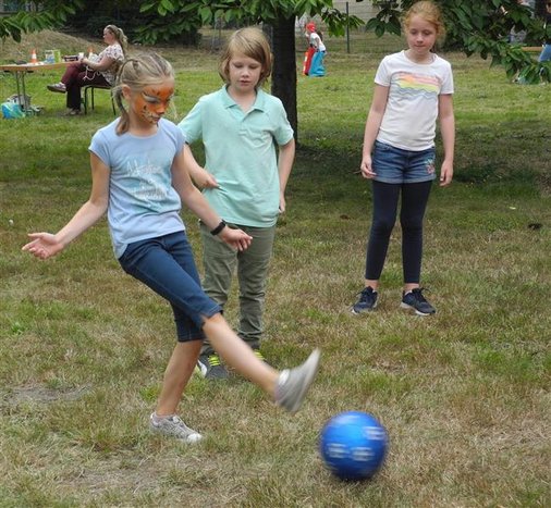 DSCN3943bearb.jpg DSCN3943bearb.jpg