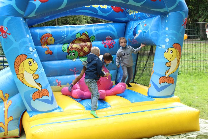 IMG_9978_-_Kopie.JPG IMG_9978_-_Kopie.JPG