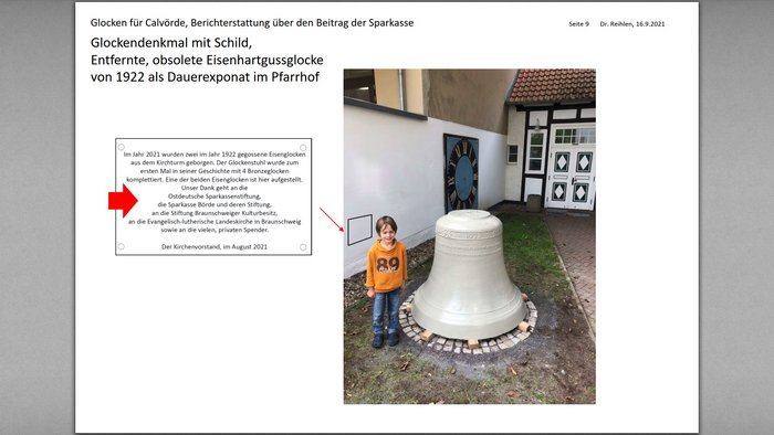 PraesentationS9.jpg PraesentationS9.jpg