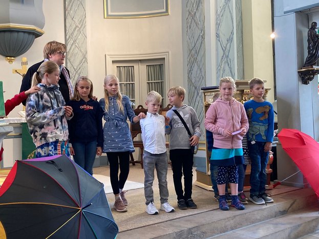 IMG-20220925-WA0023.jpg IMG-20220925-WA0023.jpg