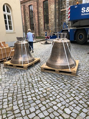 IMG-20210811-WA0014.jpg IMG-20210811-WA0014.jpg