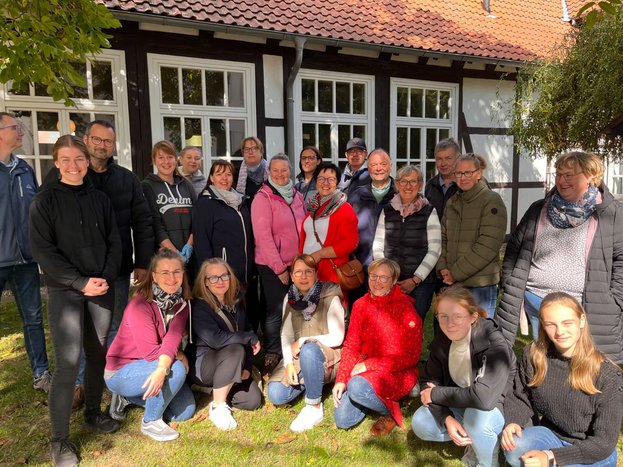 IMG-20220925-WA0054.jpg IMG-20220925-WA0054.jpg