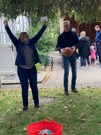 IMG-20220925-WA0035.jpg IMG-20220925-WA0035.jpg