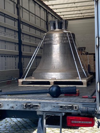 IMG-20210811-WA0039.jpg IMG-20210811-WA0039.jpg