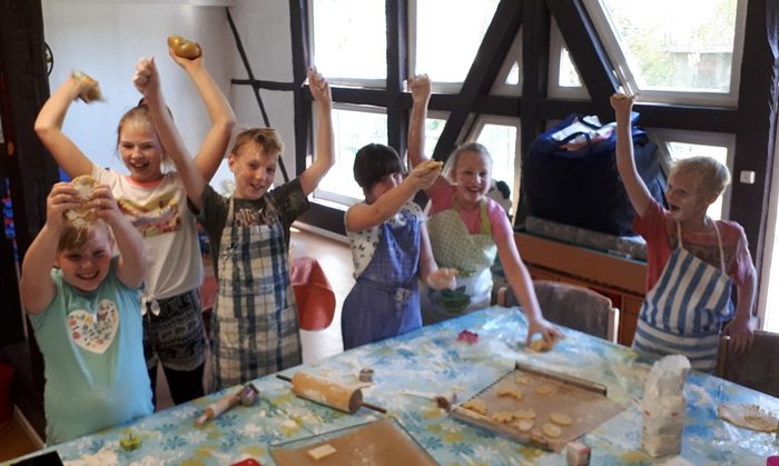 20190420_104428Backen.jpg 20190420_104428Backen.jpg