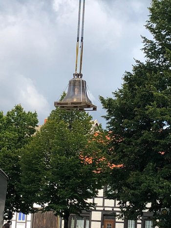 IMG-20210811-WA0022.jpg IMG-20210811-WA0022.jpg