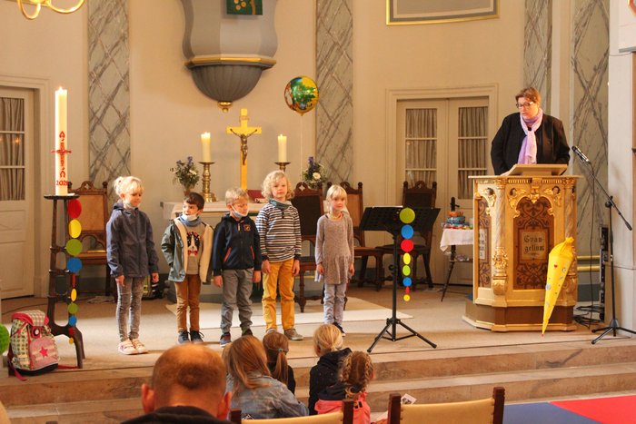 IMG_9881.JPG IMG_9881.JPG