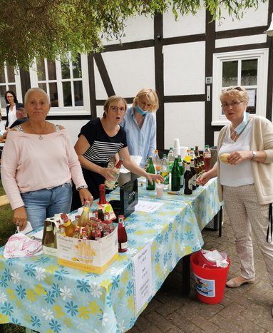 IMG_20210716_193326_edit_973553421214466.jpg IMG_20210716_193326_edit_973553421214466.jpg