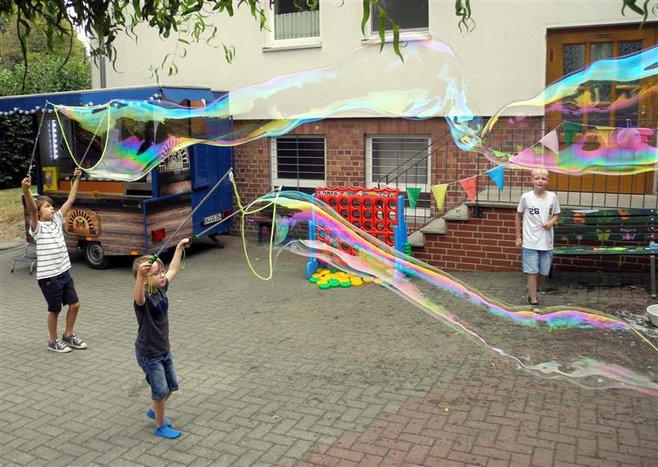 DSCN3921bearb.jpg DSCN3921bearb.jpg