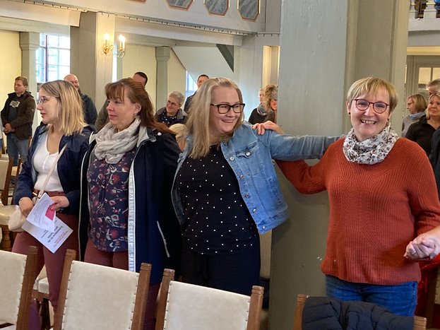 IMG-20220925-WA0022.jpg IMG-20220925-WA0022.jpg