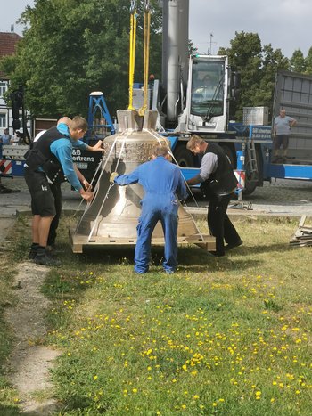 IMG_20210811_103523.jpg IMG_20210811_103523.jpg