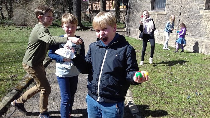 20180406_134938drauss.jpg 20180406_134938drauss.jpg