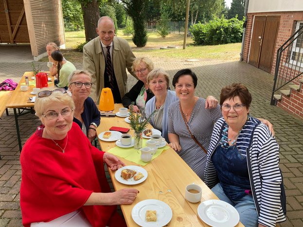 IMG-20210813-WA0000.jpg IMG-20210813-WA0000.jpg