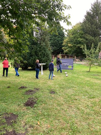 IMG-20210919-WA0013.jpg IMG-20210919-WA0013.jpg