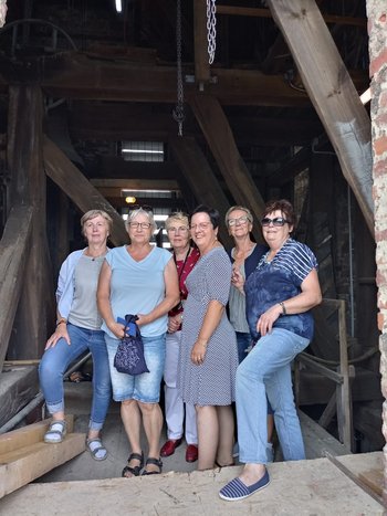 IMG-20210811-WA0041.jpg IMG-20210811-WA0041.jpg